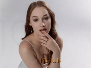 Kleokelly