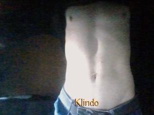 Klindo