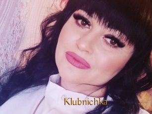 Klubnichka