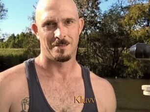 Kluvv