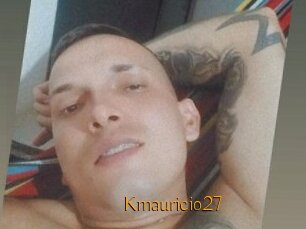 Kmauricio27