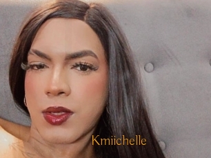 Kmiichelle