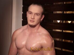 Kobiemuller