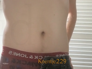 Koentje229