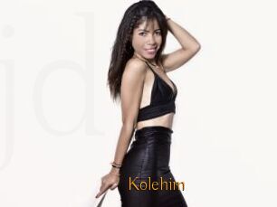 Kolehim