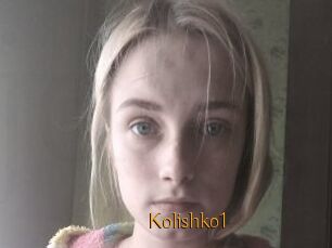 Kolishko1