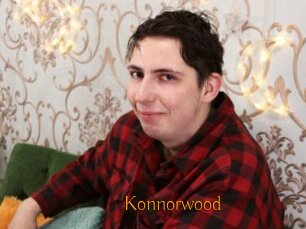 Konnorwood