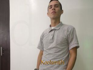 Koolsmith