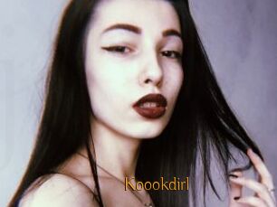 Koookdirl