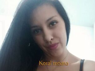 Koral_moana