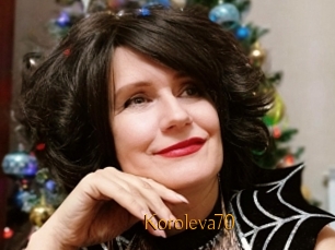Koroleva70