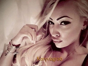 Koryviagra6
