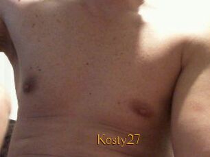 Kosty27