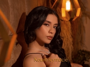 Kourtneymacie