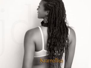 Kramellisa