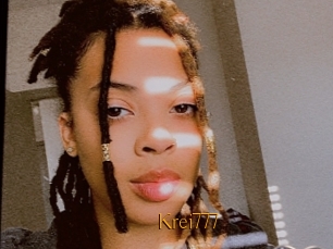 Krei777