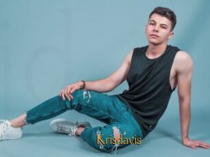 Krisdavis