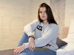 Krisgoller