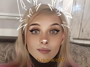 Krisgrace69