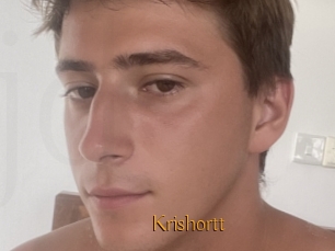 Krishortt