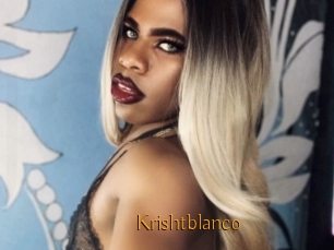 Krishtblanco