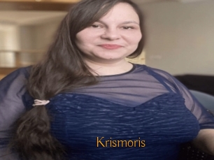Krismoris