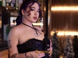 Krismoss