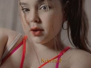 Krisnnell