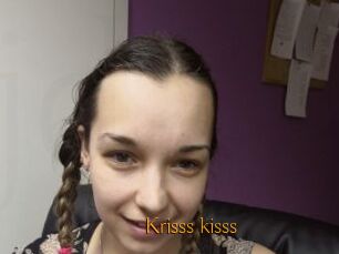 Krisss_kisss