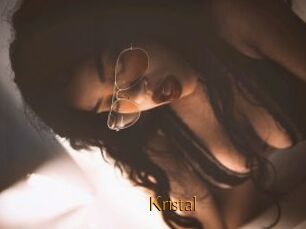 Kristal