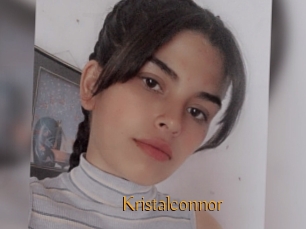 Kristalconnor
