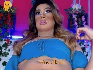 Kristalkurt