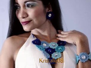 Kristalle08