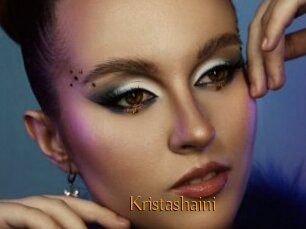 Kristashaini