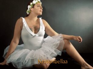 Kristenbellaa