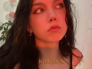 Kristenkylie