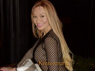 Kristenmarie