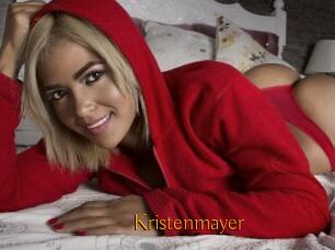 Kristenmayer