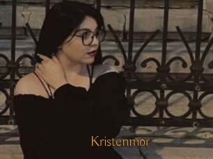 Kristenmor