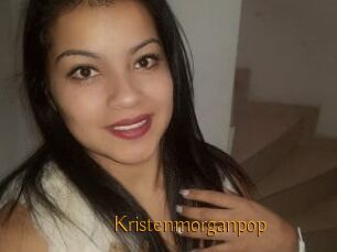 Kristenmorganpop