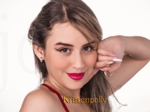 Kristenpolly