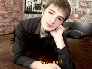 Kristianpitt