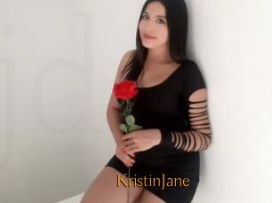 KristinJane