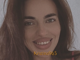 Kristina965