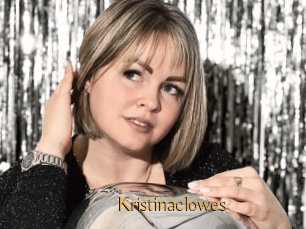 Kristinaclowes