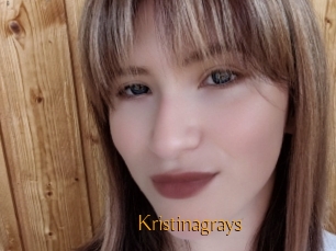 Kristinagrays