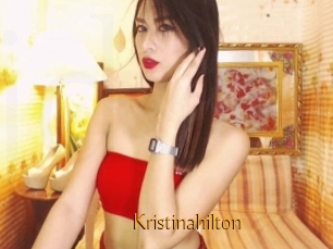 Kristinahilton