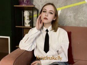 Kristinakelly