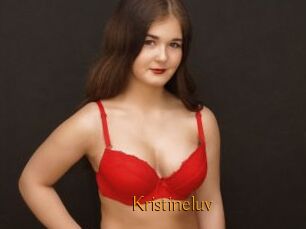 Kristineluv