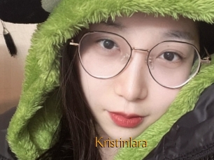 Kristinlara